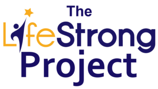 The LifeStrong Project